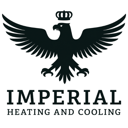 Imperial Heating and Cooling